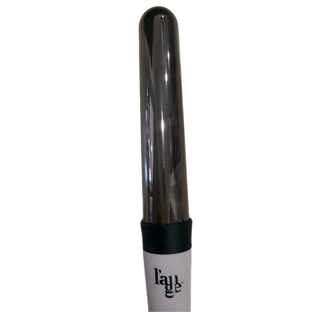 L'ange Hair Le Curl Curling‎ Wand 1.25